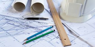 專業訪談之土木工程