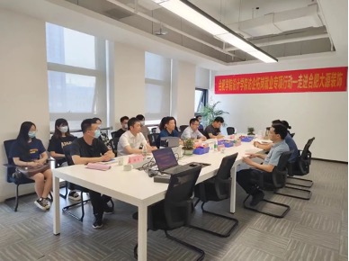 9f6efffbeb9011916838d84c450683f9