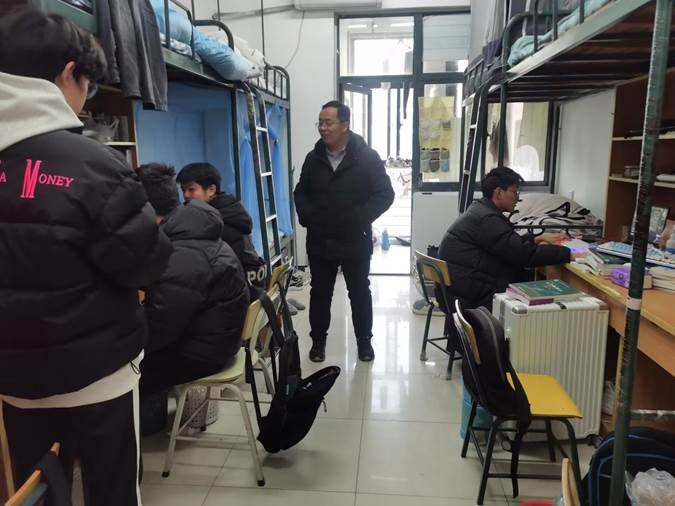 圖示, 示意圖&#10;&#10;中度可信度描述已自動生成:ver1