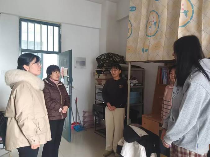 圖示, 示意圖&#10;&#10;中度可信度描述已自動生成:ver1