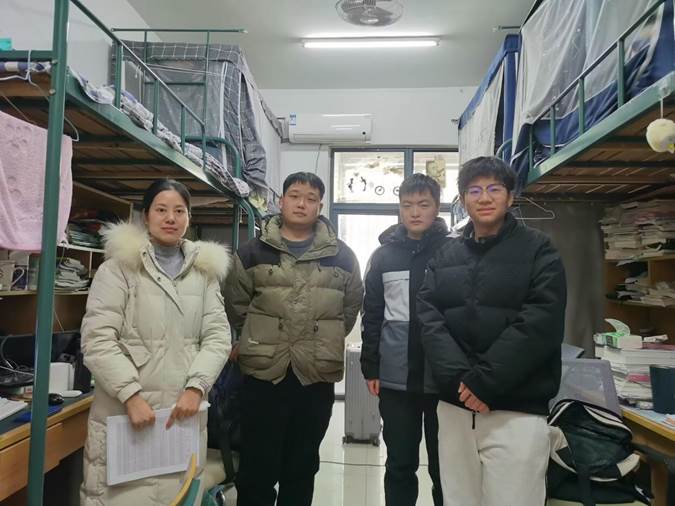 圖示, 示意圖&#10;&#10;中度可信度描述已自動生成:ver1