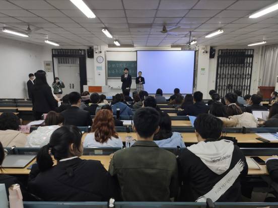 -17d89f5d7636f5e8_wps圖片