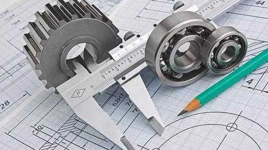 專業訪談之機械設計制造及其自動化