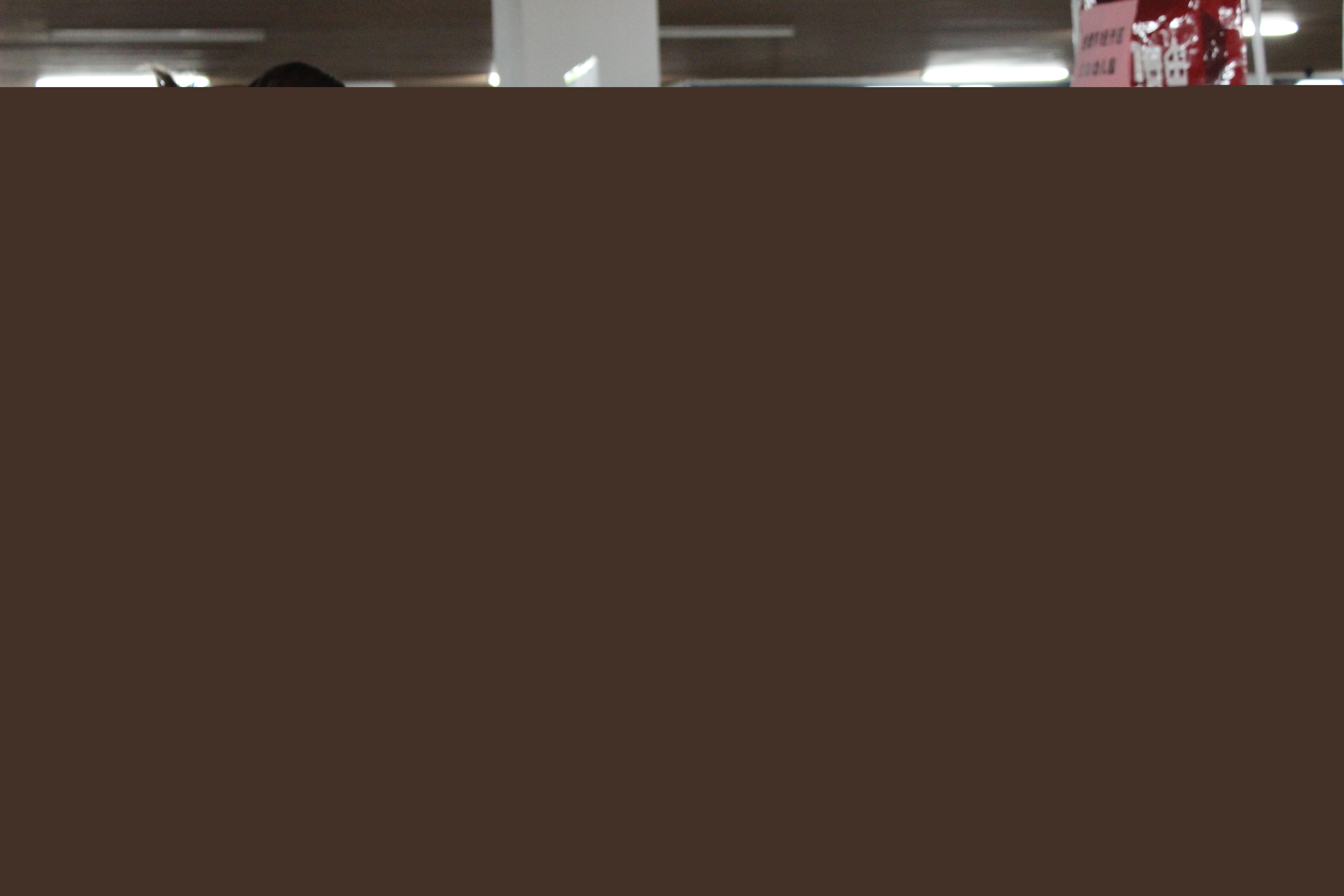 ebb79f68-b989-41a6-ab01-84201b91ceda.jpg QQ??20210518150427.jpg