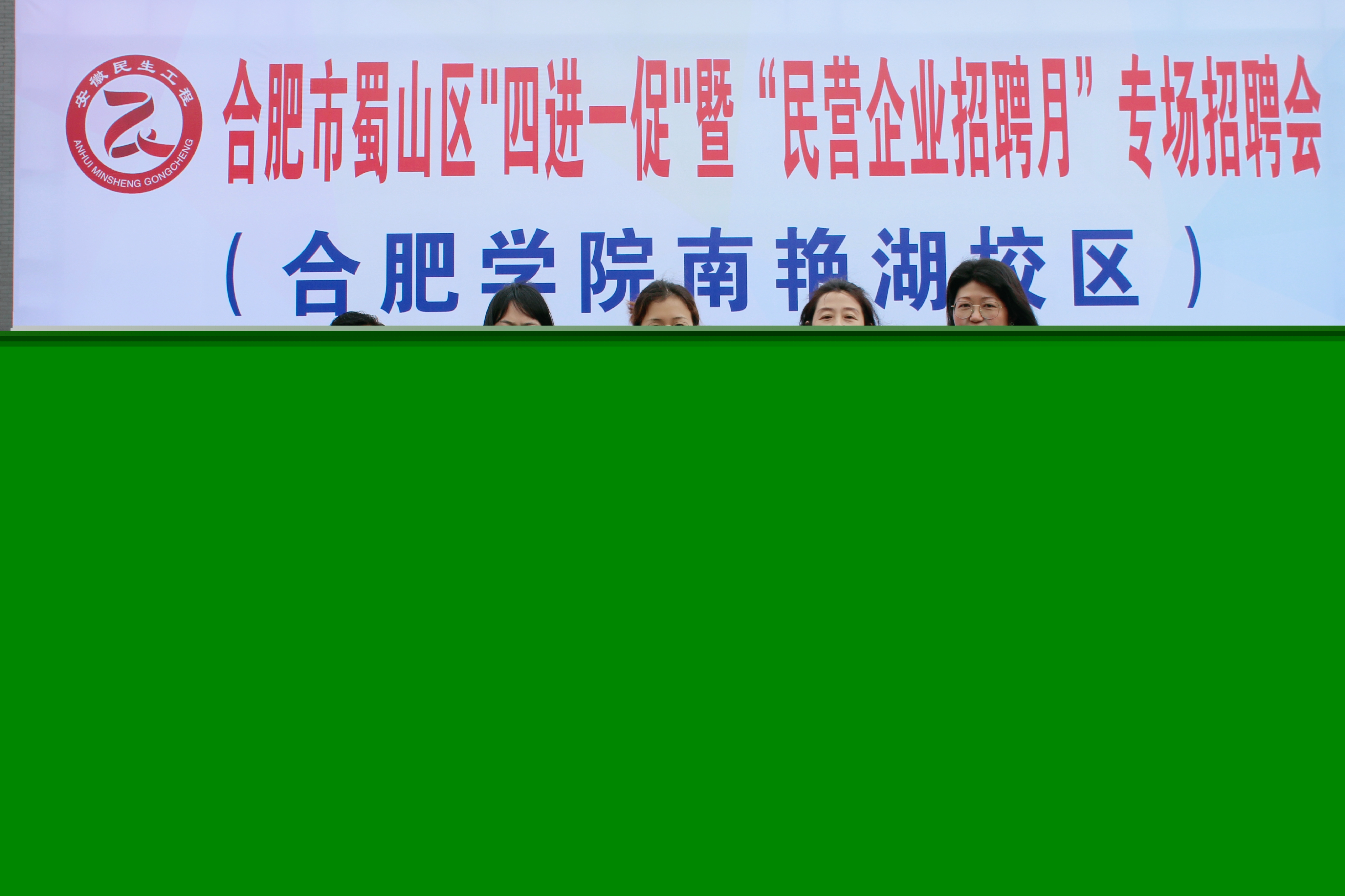 3a46b3bb-49e3-4c41-98d4-b8ab728faabd.jpg QQ??20210518150445.jpg