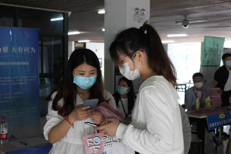 d70ef17b-9900-4f22-b29d-6dab70bae995.jpg QQ??20210518150440.jpg